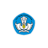 UPTD SD NEGERI NO. 078494 TUHENDRAOWI